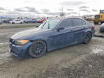 BMW Series 3 2006