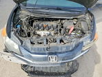 Honda Civic 2014