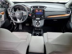 Honda CR-V 2021
