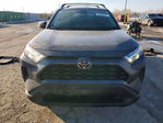 Toyota RAV 4 2025