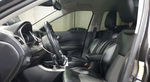 Jeep Compass 2020