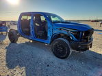 RAM 1500 2025