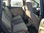 Ford C-MAX 2013
