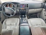 Toyota 4Runner 2007
