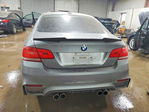 BMW Series 3 2008