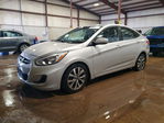 Hyundai Accent 2017