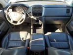 Honda Pilot 2006