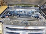 Ford Expedition 2010