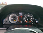 Honda Odyssey 2011
