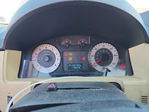 Mazda Tribute 2008