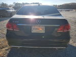 Mercedes-Benz E-klasse 2015