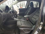 Mazda CX-5 2015