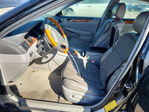 Lexus ES 2005