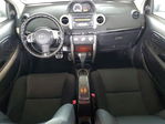 Scion xA 2006