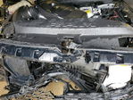 RAM 1500 2025