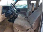 Ford Ranger 1994