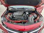 Buick Encore 2020