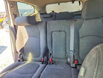 Chevrolet Traverse 2014