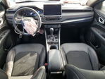 Jeep Compass 2025