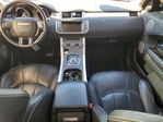 Land Rover Range Rover Evoque 2016