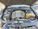 Dodge Challenger 2014