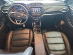 Chevrolet TrailBlazer 2023