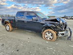Ford F-150 2012