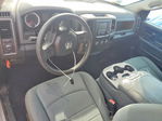 RAM 1500 2014