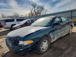 Buick LeSabre 2000