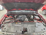 Chevrolet Silverado 2013