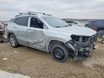 GMC Terrain 2018