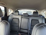 Mazda CX-5 2023