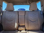Toyota RAV 4 2011