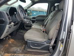 Ford F-150 2020
