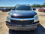 Chevrolet Equinox 2006