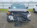 Toyota RAV 4 2012