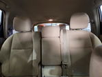 Nissan Pathfinder 2013