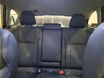 Subaru Outback 2025