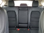 Mazda CX-5 2019