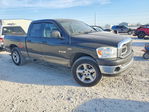 Dodge RAM 2008