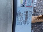 Ford Fusion 2006