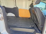 Ford Transit 2016