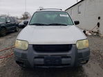 Ford Escape 2004