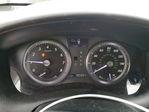 Lexus ES 2010