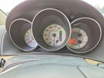 Mazda 3 2008