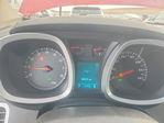 Chevrolet Equinox 2011