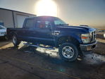 Ford F350 2009