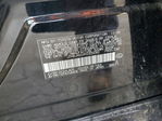 Lexus ES 2009