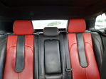 Land Rover Range Rover 2015