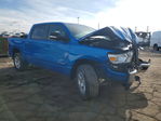 RAM 1500 2022